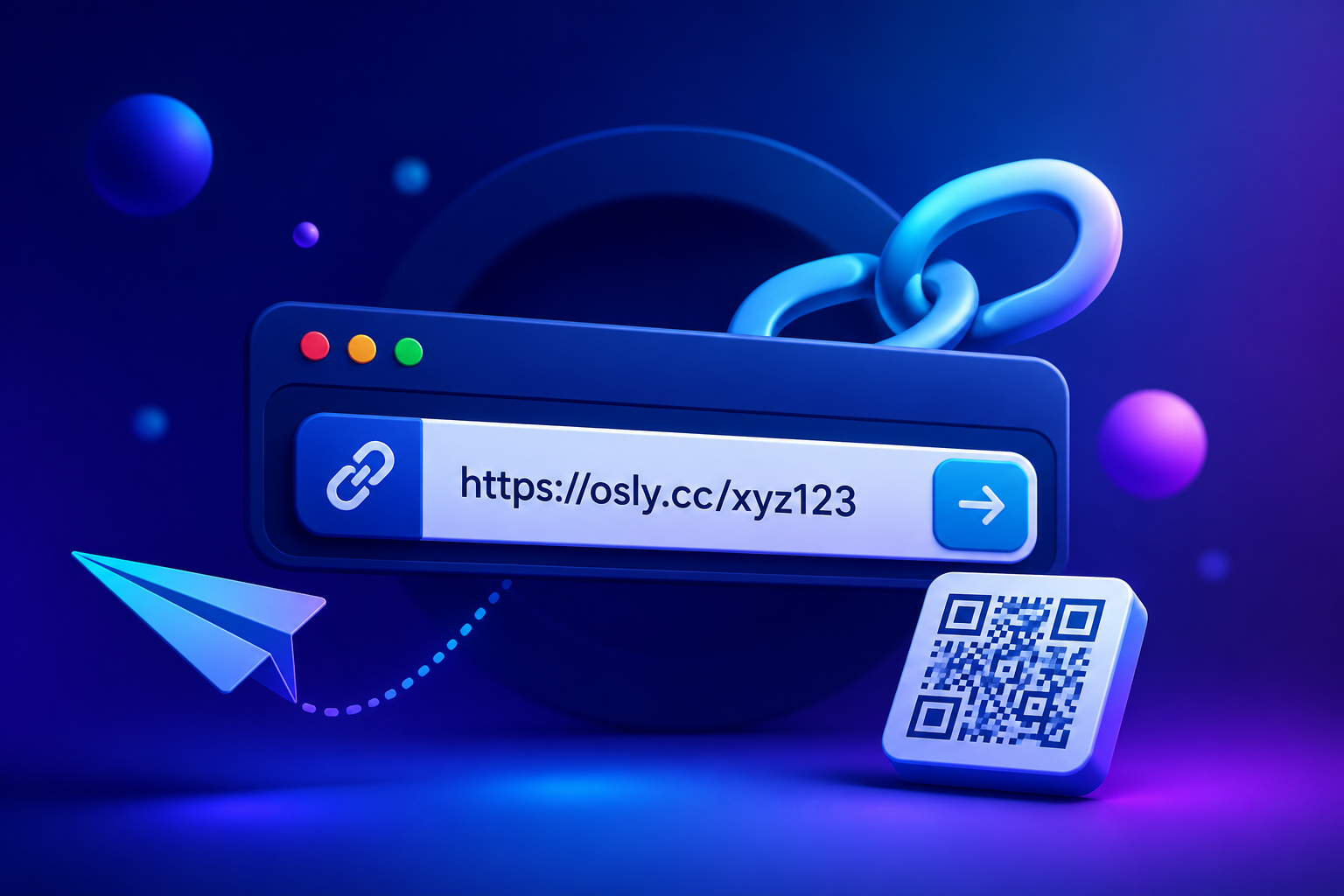 Best URL Shortener Tools
